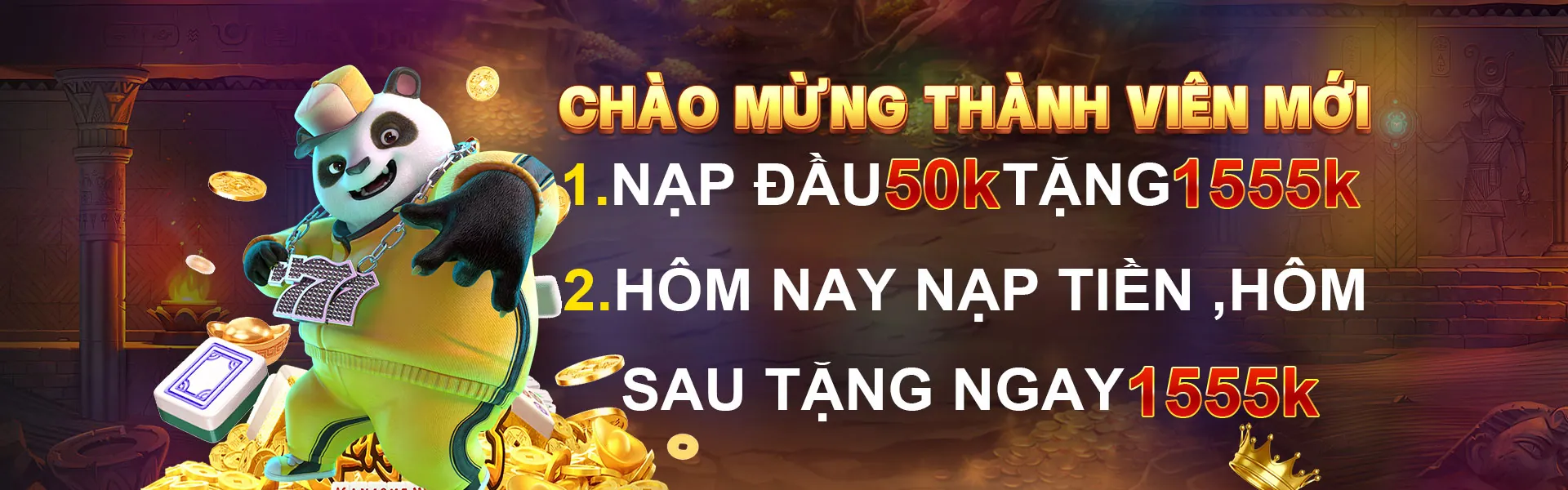 Hình ảnh quảng cáo AE888 Hous 83 với ưu đãi 2026