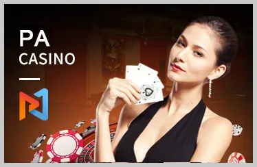 Game Bắn Cá đổi thưởng AE888 Hous 83