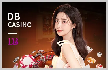 Sòng bạc Casino trực tuyến AE888 Hous 83