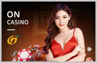 Khuyến mãi nạp lần đầu AE888 Hous 83
